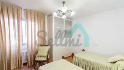 Apartment in Grado photo 29