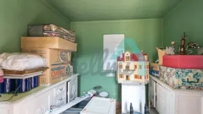 Terraced house for sale in La Espinera, Tuilla-Langreo (Asturias, Spain). Price: €250,000. Built area: 306 m². Plot size: 1,029 m². 6 bedrooms and 3 bathrooms. photo 104