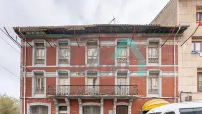 Edificio en venta en Pravia - Vista 3