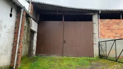 Chalet on Vigo Street S-N photo 15