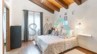 Chalet in Camango photo 42
