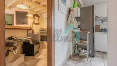 Chalet en Ladines (Sobrescobio) photo 57