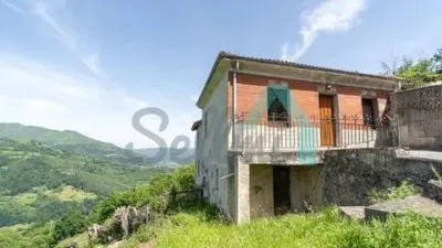 Chalet in Laviana photo 10