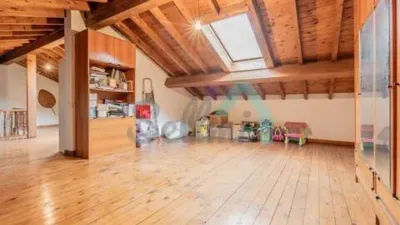 Chalet in Llanes photo 96