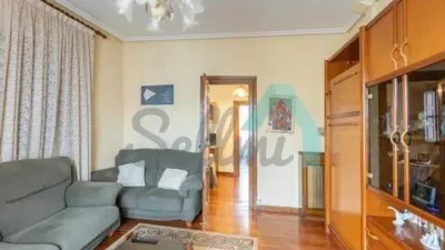 Apartment in Llanes photo 8