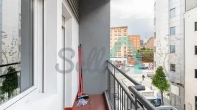 Piso en alquiler en Masip-La Ería-La Argañosa-Parque del Oeste, Masip-La Ería-La Argañosa-Parque del Oeste (Oviedo) de 1.300 €<span>/mes</span>