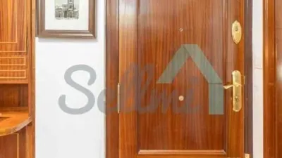 Apartment in Grado photo 41