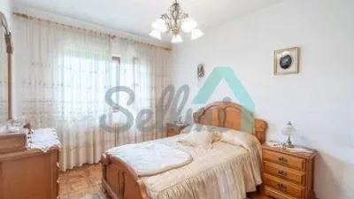Chalet in Ribadeo photo 49