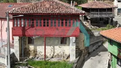 House in Bermiego photo 5