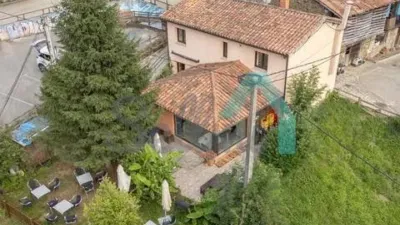 Chalet en Ladines (Sobrescobio) photo 9