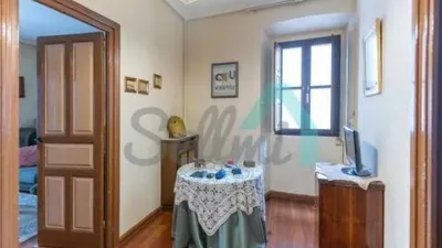 Apartment in Llanes photo 10