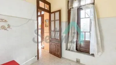 Chalet in Sama photo 21