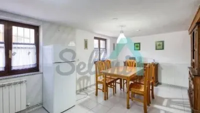 House in Llanes photo 26