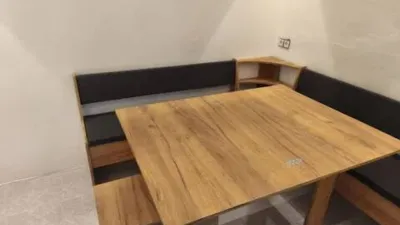 Local comercial en alquiler en Centro - Vista 5
