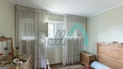 Terraced house for sale in La Espinera, Tuilla-Langreo (Asturias, Spain). Price: €250,000. Built area: 306 m². Plot size: 1,029 m². 6 bedrooms and 3 bathrooms. photo 101