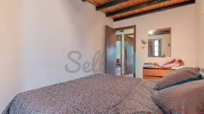 Chalet in Llanes photo 55