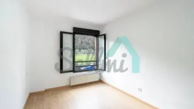 Apartment in La Arbeya photo 19