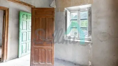 Chalet in Cangas del Narcea photo 54