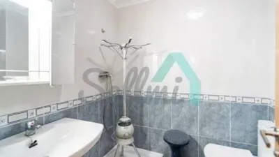 Apartment in El Entrego photo 23