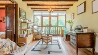 Chalet in Llanes photo 48