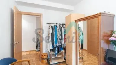 Apartment in El Entrego photo 22