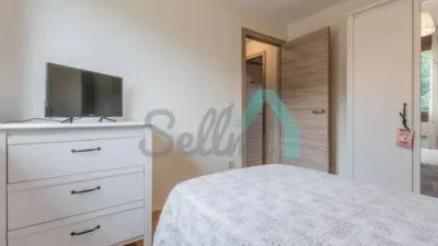Chalet en Ladines (Sobrescobio) photo 104