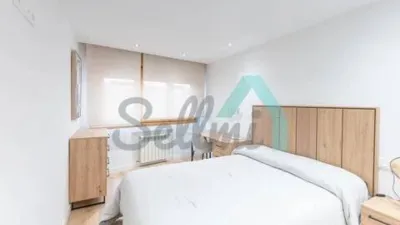 Piso en alquiler en Centro, Centro (Oviedo) de 1.100 €<span>/mes</span>