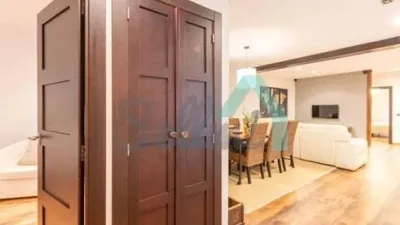 Piso en alquiler en Masip-La Ería-La Argañosa-Parque del Oeste, Masip-La Ería-La Argañosa-Parque del Oeste (Oviedo) de 1.300 €<span>/mes</span>