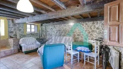 House in Llanes photo 21