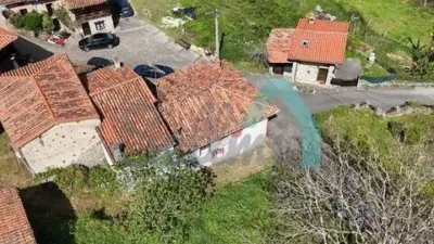 House in Llanes photo 14