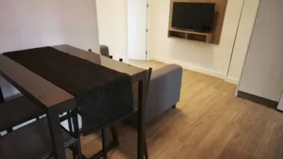 Piso – Ferrol, A Madalena - Vista 3
