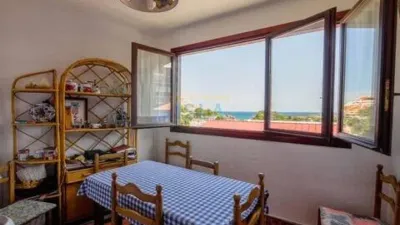 Apartment in Isla Playa photo 12