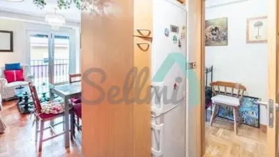 Apartment in El Entrego photo 5