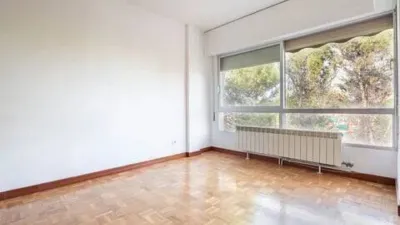 Apartment in Covibar-Pablo Iglesias photo 31