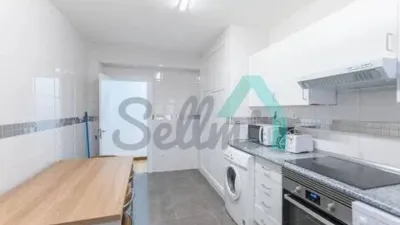 Piso en alquiler en Masip-La Ería-La Argañosa-Parque del Oeste, Masip-La Ería-La Argañosa-Parque del Oeste (Oviedo) de 1.200 €<span>/mes</span>