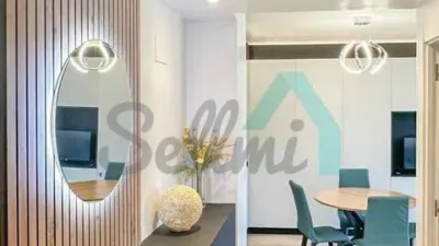 Piso en alquiler en Castrillón, Castrillón de 750 €<span>/mes</span>