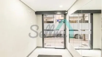 Piso en alquiler en Masip-La Ería-La Argañosa-Parque del Oeste, Masip-La Ería-La Argañosa-Parque del Oeste (Oviedo) de 1.300 €<span>/mes</span>