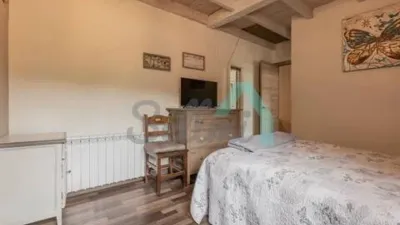Chalet en Ladines (Sobrescobio) photo 84