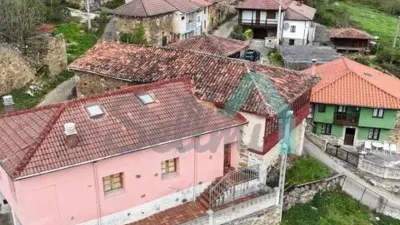 House in Bermiego photo 9