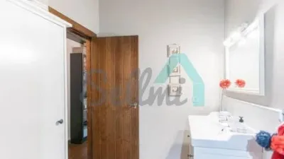 Chalet in Camango photo 59
