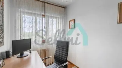 Chalet in Ribadeo photo 59