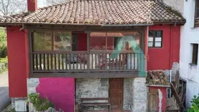 House in Llanes photo 8