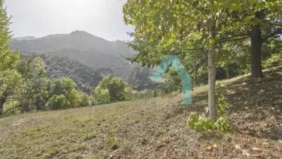 Chalet in Camaleño photo 39