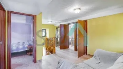 House in Llanes photo 38