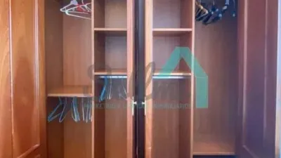 Piso en alquiler en Masip-La Ería-La Argañosa-Parque del Oeste, Masip-La Ería-La Argañosa-Parque del Oeste (Oviedo) de 895 €<span>/mes</span>
