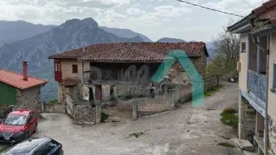 House in Bermiego photo 49