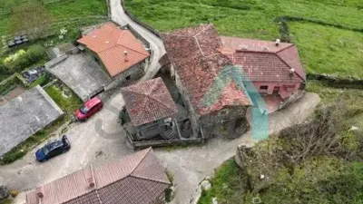 House in Bermiego photo 51