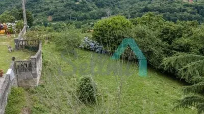 Terraced house for sale in La Espinera, Tuilla-Langreo (Asturias, Spain). Price: €250,000. Built area: 306 m². Plot size: 1,029 m². 6 bedrooms and 3 bathrooms. photo 17