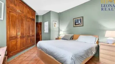 Chalet on Camino Vial Street, 30 photo 18