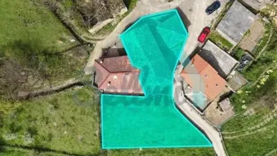 House in Bermiego photo 2